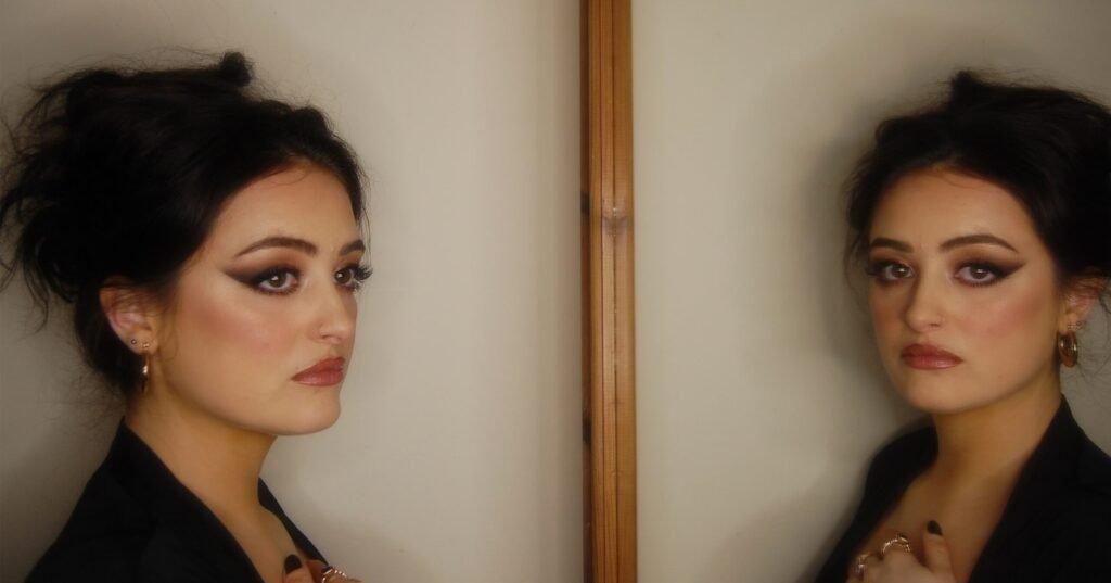 Escape Reality with Freya's Land Back On Earth: A Neo-Soul Journey