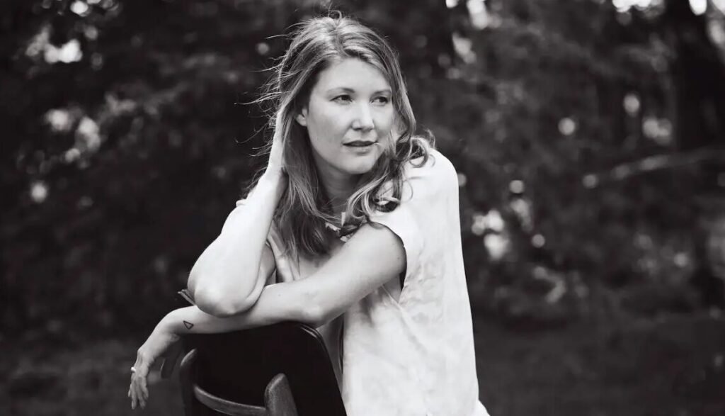 Rosemary & Garlic's Summer Brings Bliss to Your Ears