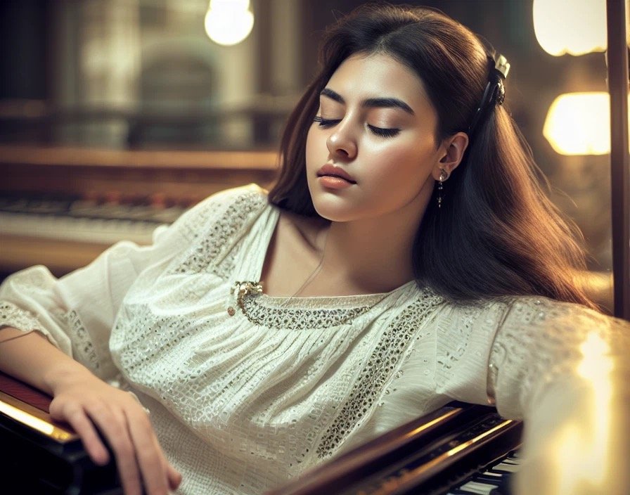 Unlocking the Power of Music, How It Can Transform Human Behavior