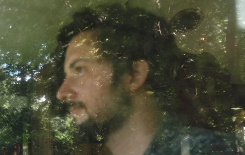 Deer Fellow's Latest Single, The Culprit, Delivers a Powerfully Emotive and Radiant Indie Folk-Pop Sound