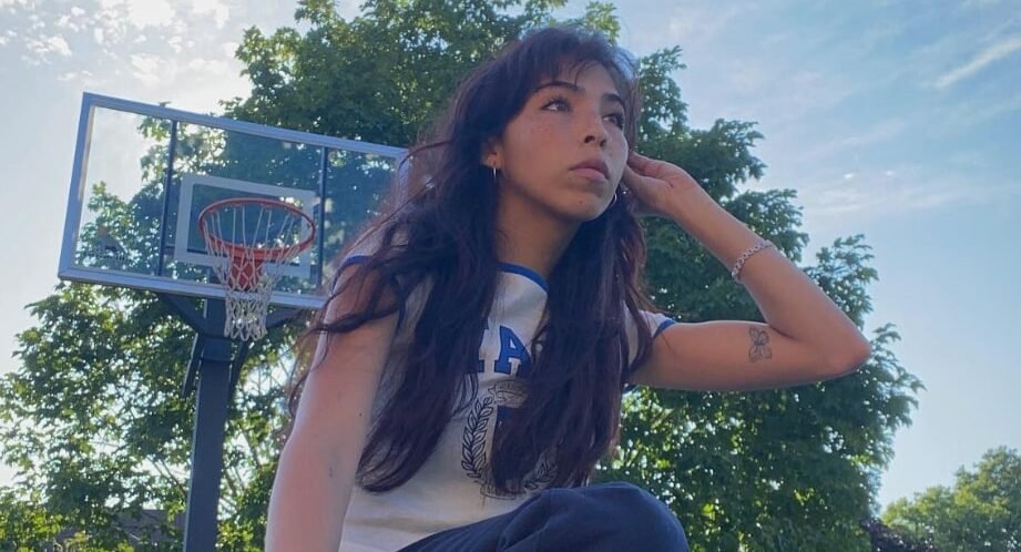 Soul-Stirring Duet, Lonely by Okayceci Ft Lonely$adboy Soul-Stirring Duet, Lonely by Okayceci ft Lonely$adBoy