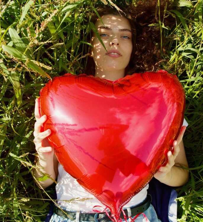 Top 10 Romantic Movies To Watch On Valentine’s Day Top 10 Romantic Movies To Watch On Valentine's Day