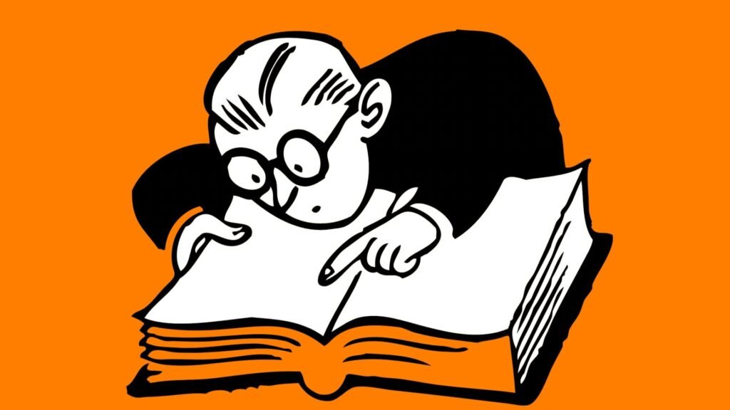 Wordle Hints for Wordsmiths: How to Use Your Vocabulary to Crack the Code