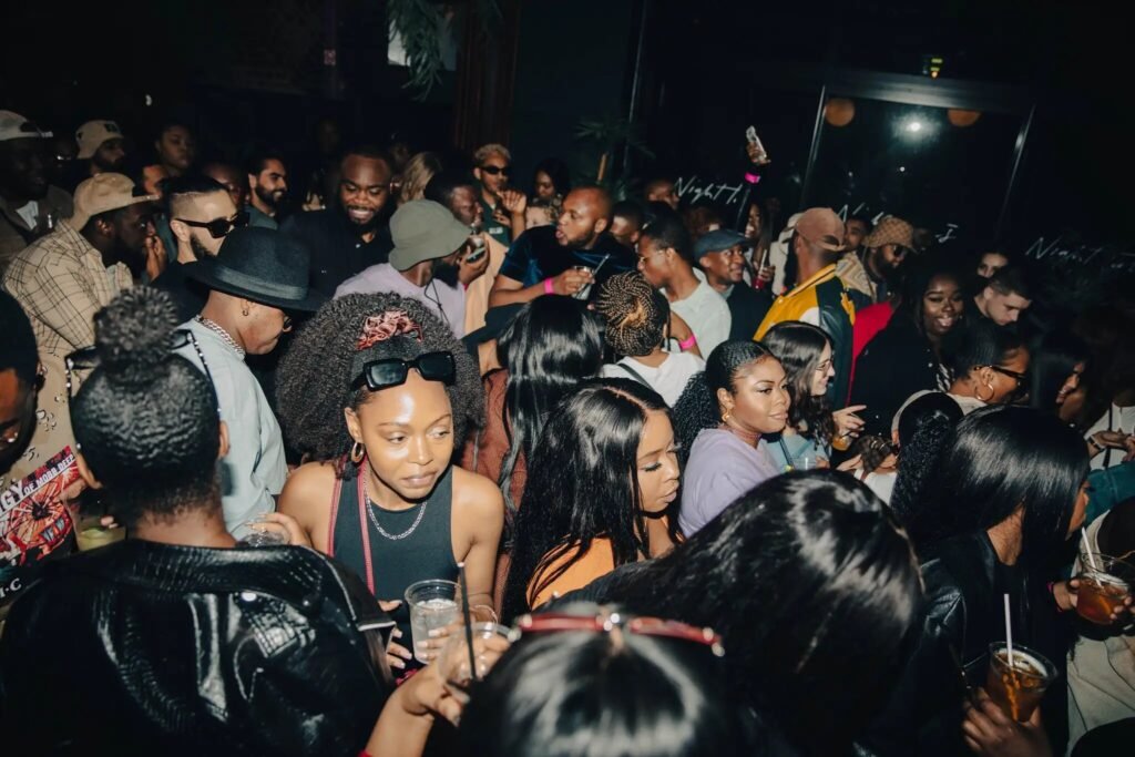 Amapiano Goes Global How The Sound of South Africa is Taking Over the World Amapiano Goes Global How the Sound of South Africa is Taking Over the World