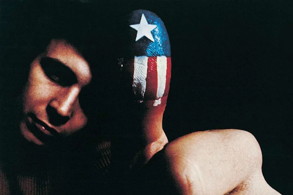 Decoding the Meaning Behind the Iconic American Pie Lyrics