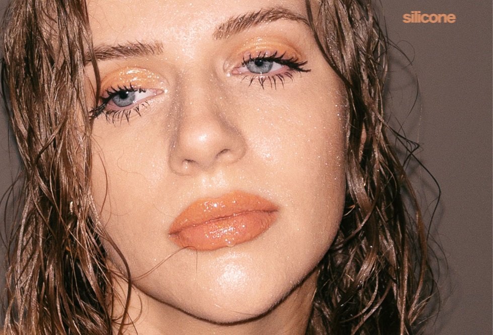 Silicone Is A Beautiful And Introspective New Track From Lenn