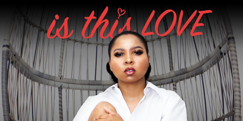 Miu Haiti’s 2023 Debut Single, Is This Love, Captures The Complexities Of Love