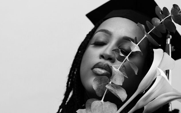 Waste My Time By Eleanor Explores The Complexities Of Modern Love Waste My Time By Eleanor Explores The Complexities Of Modern Love