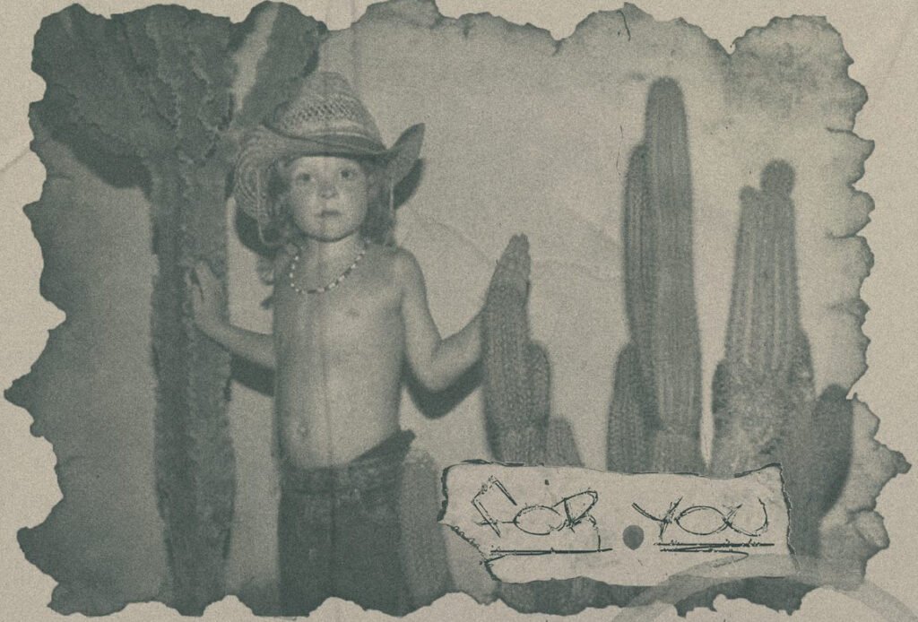 Keo’s New Alt-Rock Song For You Will Leave You Transfixed Keo's New Alt-Rock Song For You Will Leave You Transfixed