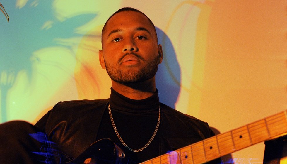 Latir Leaves Listeners Feeling Warm And Fuzzy On Before Sunset Latir Leaves Listeners Feeling Warm And Fuzzy On Before Sunset