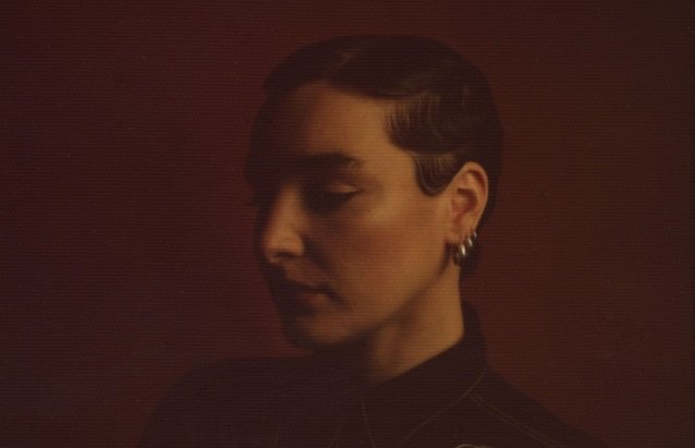 Call Me Is A Relatable And Poignant New Single From Laura Roy Call Me Is A Relatable And Poignant New Single From Laura Roy