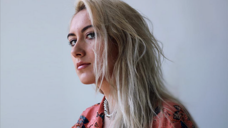 Get Hooked On Lenii’s Infectious Sonic Adventure Good Life Get Hooked on Lenii's Infectious Sonic Adventure Good Life