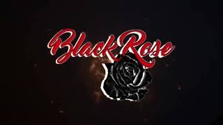 Rxtherapper Drops BLACK ROSES Promotional Music Video Rxtherapper Drops BLACK ROSES Promotional Music Video