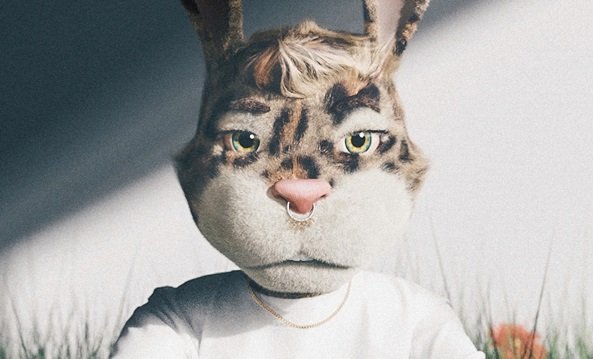 Get Hooked On Angelbaby’s Mid-Tempo Hip-Hop Heartbreak Anthem The Otherside Get Hooked On Angelbaby's Mid-Tempo Hip-Hop Heartbreak Anthem The Otherside