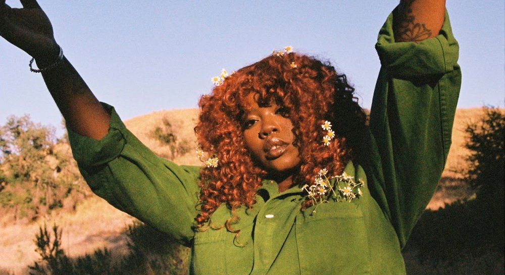 Love Moor Drops Sultry EP LOVE and Pacifier Music Video Ft Moliy Love Moor Drops Sultry EP LOVE and Pacifier Music Video Ft Moliy