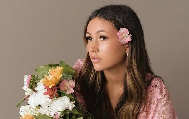 Zoe Ferguson Kicks Off The Electrifying Die Alone Remix Pack with Indigo Kxd Zoe Ferguson Kicks Off The Electrifying Die Alone Remix Pack with Indigo Kxd