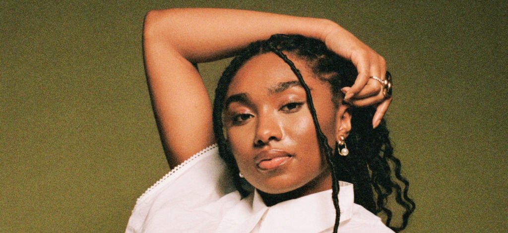 Raelle's Falling is A Soulful and Haunting Cinematic Experience