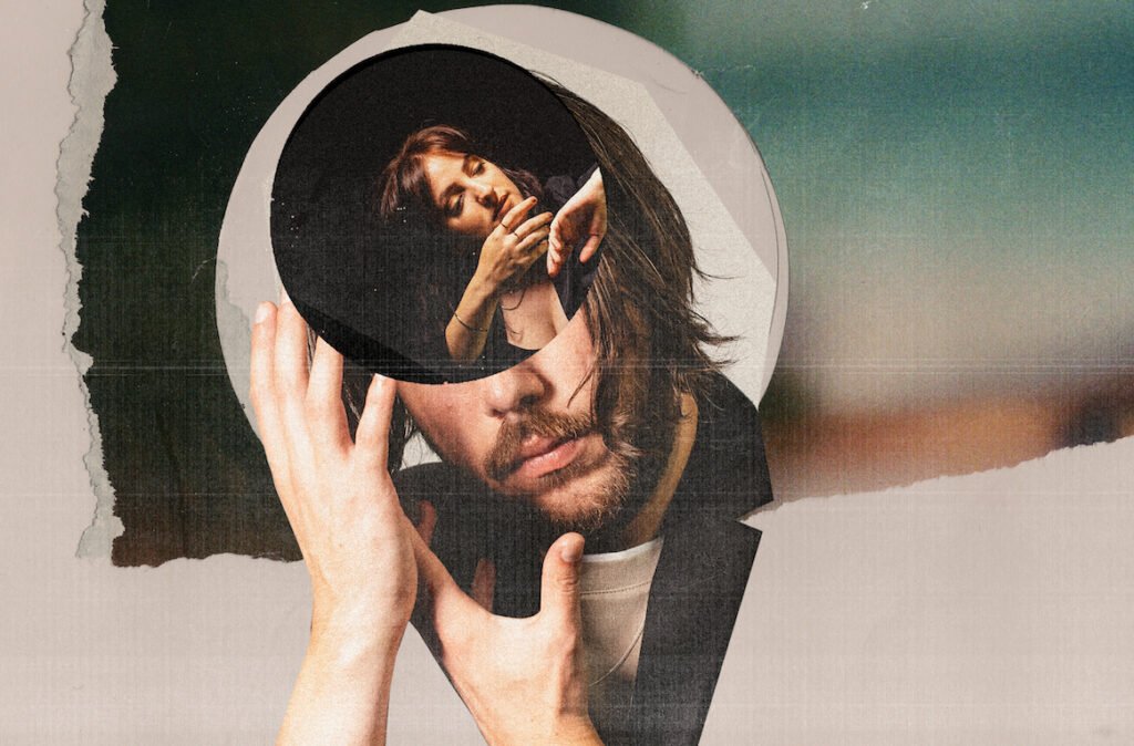 Meadowlark's I Want Love Captures the Heartbreak of Unrequited Love