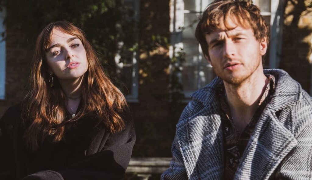 Submitted To Sin: A Raw And Poignant Release From Virens Submitted To Sin: A Raw And Poignant Release From Virens