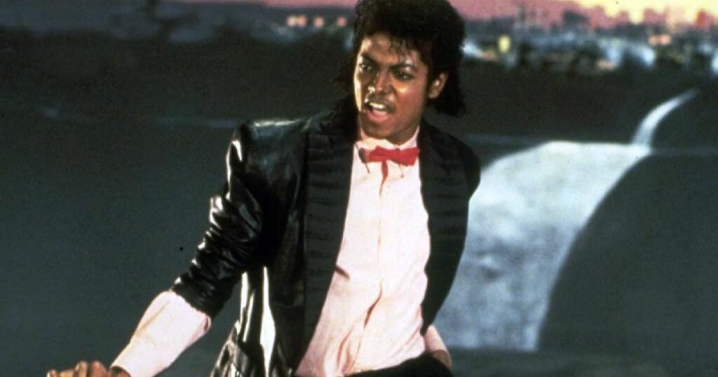The Hidden Messages and Symbolism in Billie Jean Lyrics
