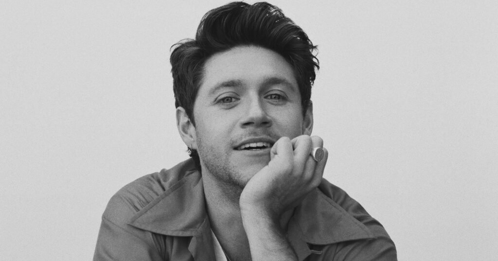 Niall Horan: The Show Album Release Date, Tour Dates and Tickets 2023, and Meltdown Lyrics Meaning