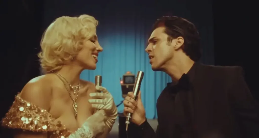 "Until I Found You" Meaning: The Song Stephen Sanchez Wrote About the Person He Pushed Away