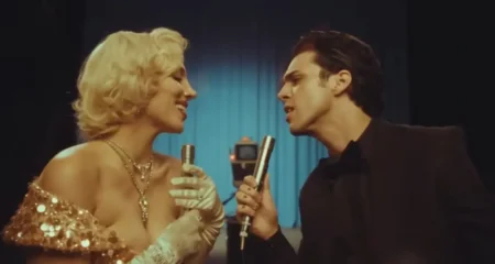 "Until I Found You" Meaning: The Song Stephen Sanchez Wrote About the Person He Pushed Away