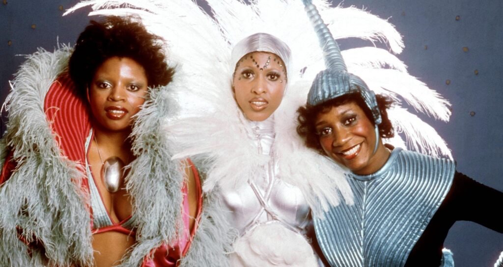 How Lady Marmalade Became a Pop Culture Phenomenon: The History, The Lyrics, and The Covers