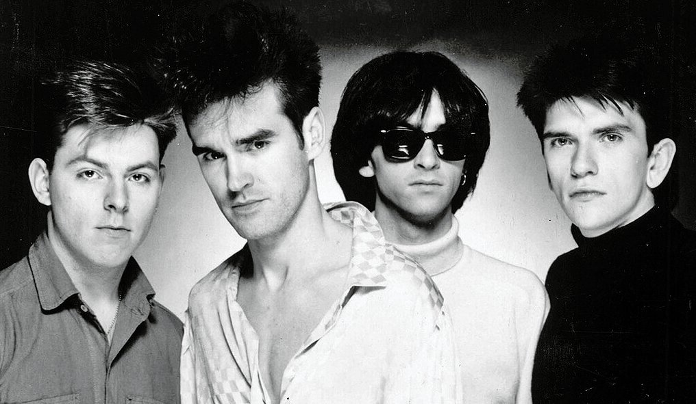 The Ultimate Guide to Indie Music: Definition, History, and Examples