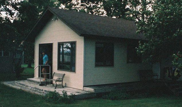 Hope Whitelock Releases Raw And Emotional Song Windsong Hope Whitelock Releases Raw And Emotional Song Windsong