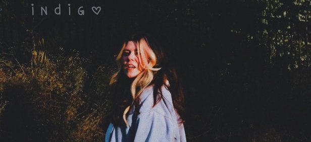 Vanda’s Indigo is A Blissful Alt Pop Experience Vanda's Indigo is A Soaring Alt Pop Experience