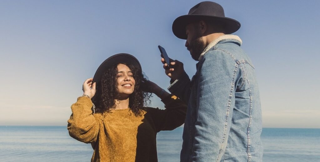 How to Find Your Perfect Match with the Smile Dating Test How to Find Your Perfect Match with the Smile Dating Test