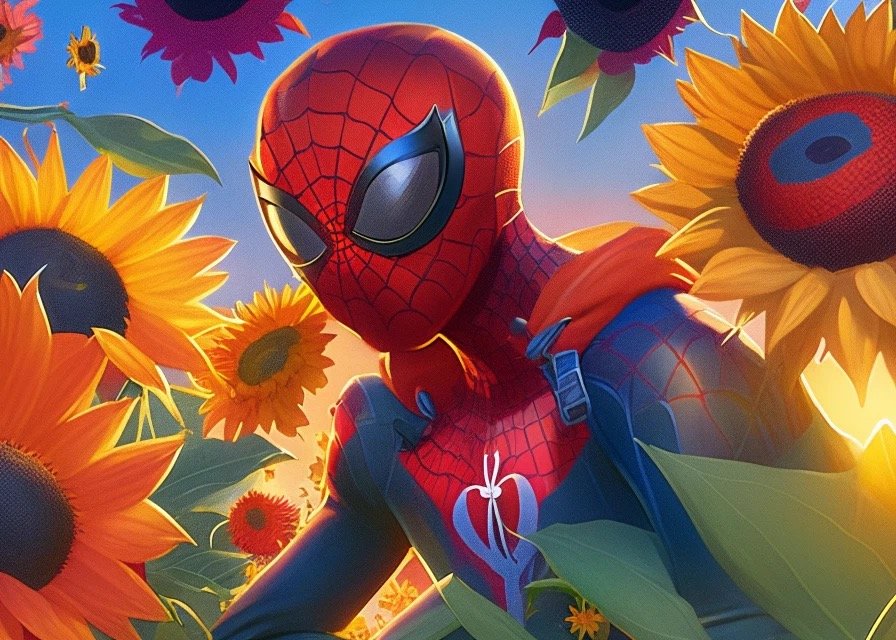 From Lyrics To Legacy: How Post Malone’s Sunflower Became an Iconic Spider-Man Anthem and More