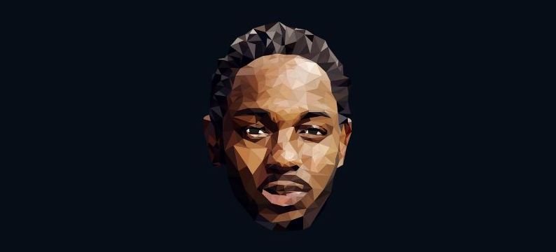 Kendrick Lamar i (album version) Lyrics: A Masterpiece Of Self-Expression, Musical Innovation And Social Commentary Kendrick Lamar i (album version) lyrics: A masterpiece of self-expression, musical innovation and social commentary