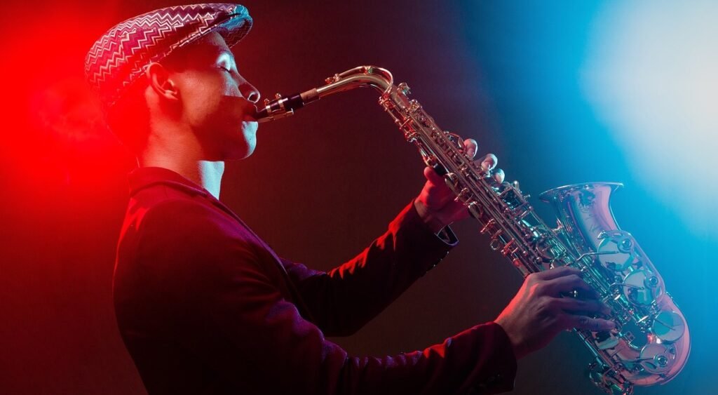 25 Modern Jazz Artists You Need to Hear in 2023 25 Modern Jazz Artists You Need to Hear in 2023