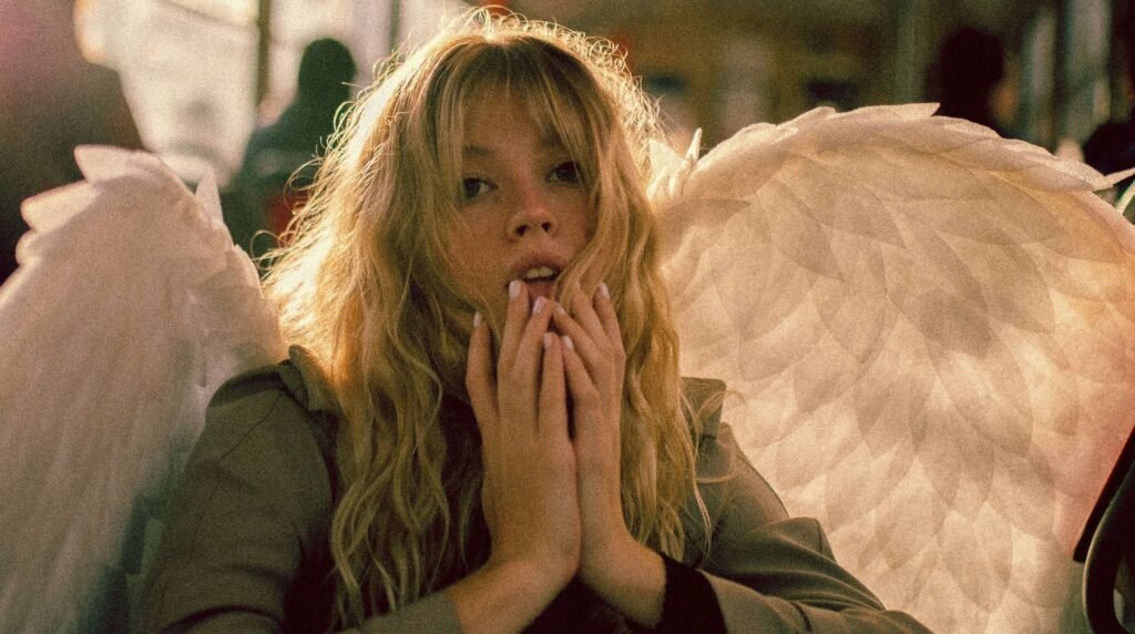 Mastering the Law of Attraction: How Angel Numbers Can Help