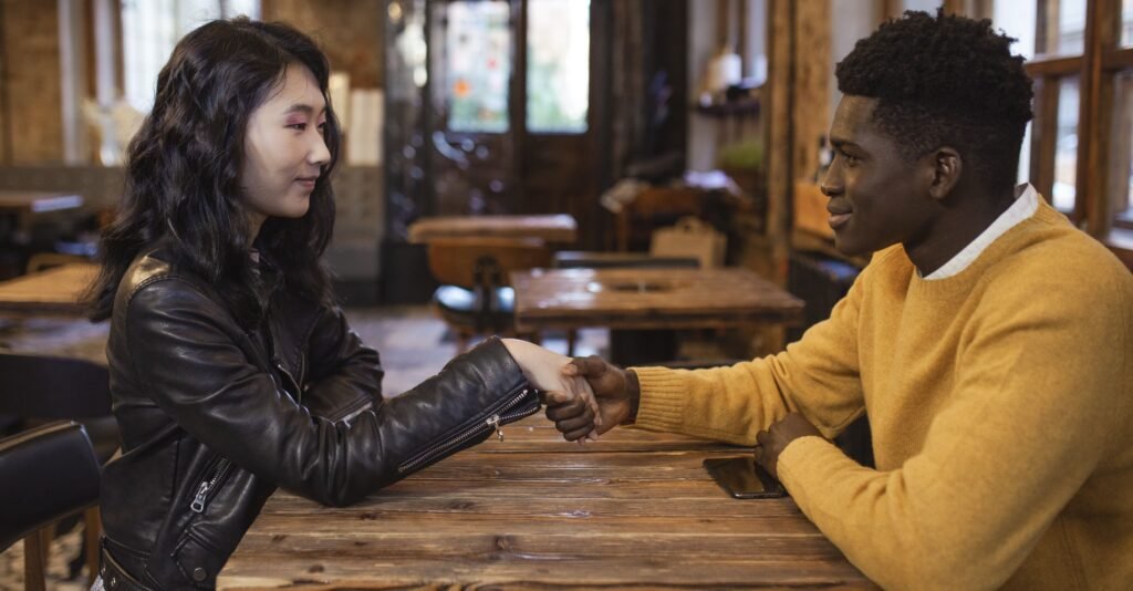 From Shakespeare to Tinder: The Evolution and Cultural Significance of Dirty Pick-Up Lines