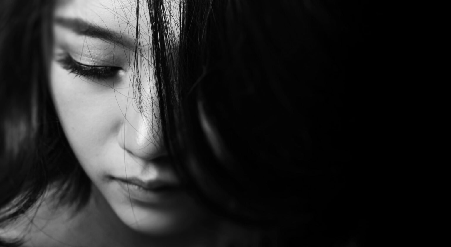 Healing Heartache: A Comprehensive Guide to 135 Unforgettable Songs for Mending Unrequited Love