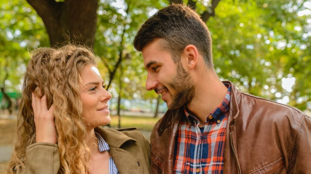 The Art Of Flirting Through The Ages: Techniques, Styles, and Icons