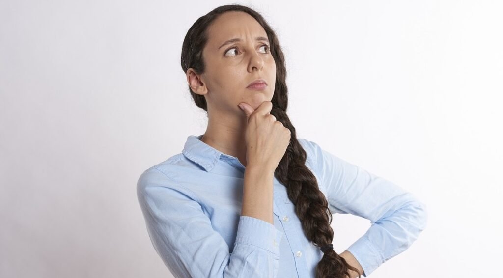 What is Quordle and How is it Different from Wordle? Everything You Need to Know