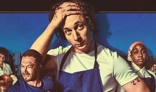 The Bear Season 2: Everything You Need To Know About The Hulu Comedy Series The Bear Season 2: Everything You Need to Know About the Hulu Comedy Series