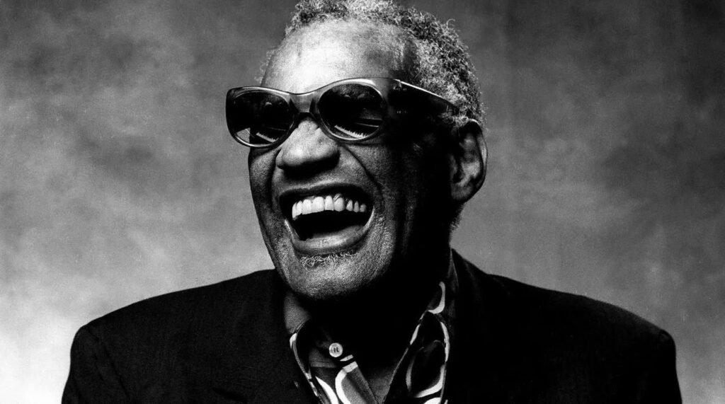 Ray Charles’ Hit the Road Jack: A Masterpiece of Rhythm and Blues, Soul, and Jazz Ray Charles’ Hit the Road Jack: A Masterpiece of Rhythm and Blues, Soul, and Jazz