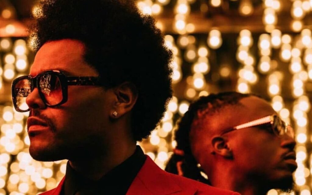 Creepin’: Metro Boomin’s R&B Hit Explained