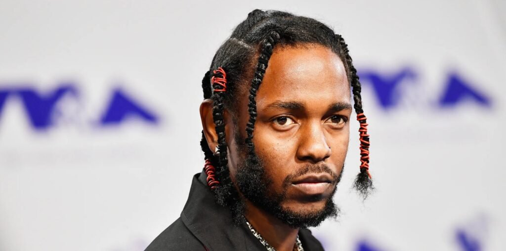 Kendrick Lamar’s Money Trees Lyrics Explained—And Why They Hit Harder in 2025