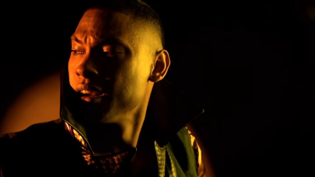 Miguel’s Sure Thing: A Deep Dive into the Lyrics, Inspiration, and Impact of a Timeless Love Anthem Miguel’s Sure Thing: A Deep Dive into the Lyrics, Inspiration, and Impact of a Timeless Love Anthem