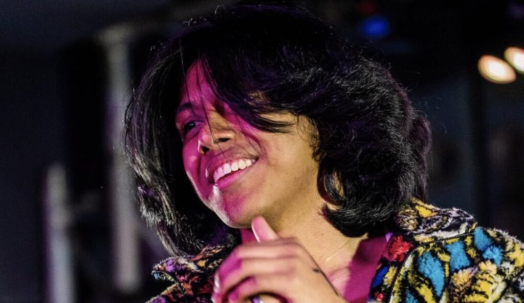 MEMORIA XI Drops Passionate New Single, IS IT WRONG? MEMORIA XI Drops Passionate New Single, Is It Wrong?