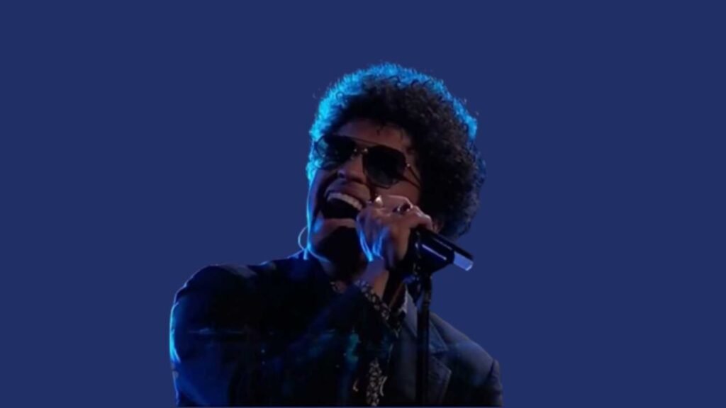 Unpacking the Story Behind Bruno Mars When I Was Your Man Lyrics