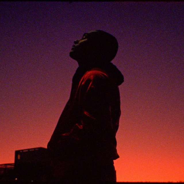 Hendrix Harris Katie Jane