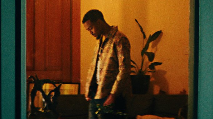 Mati’s Life Notes – A Masterclass In Lyrical Versatility And Creativity Mati's Life Notes - A Masterclass in Lyrical Versatility and Creativity