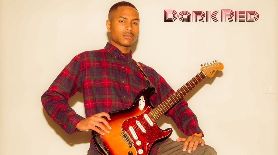 Unravelling Steve Lacy’s Dark Red Lyrics: A Deep Dive into the Song’s Emotional Core and Impact Unravelling Steve Lacy’s Dark Red Lyrics: A Deep Dive into the Song’s Emotional Core and Impact